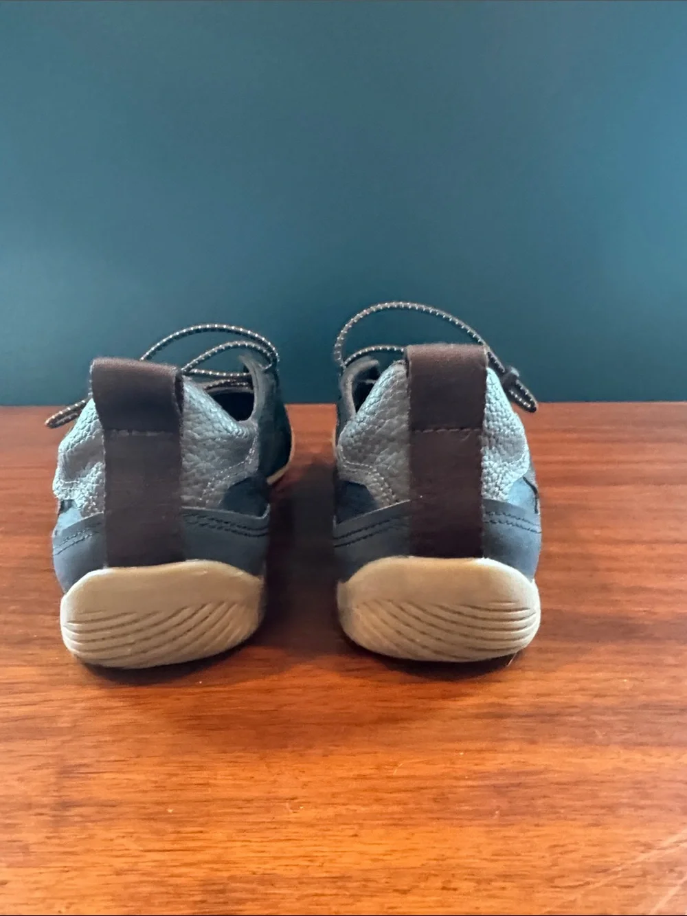 Zara comfortable casual